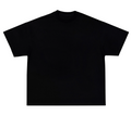 Vintage Tee