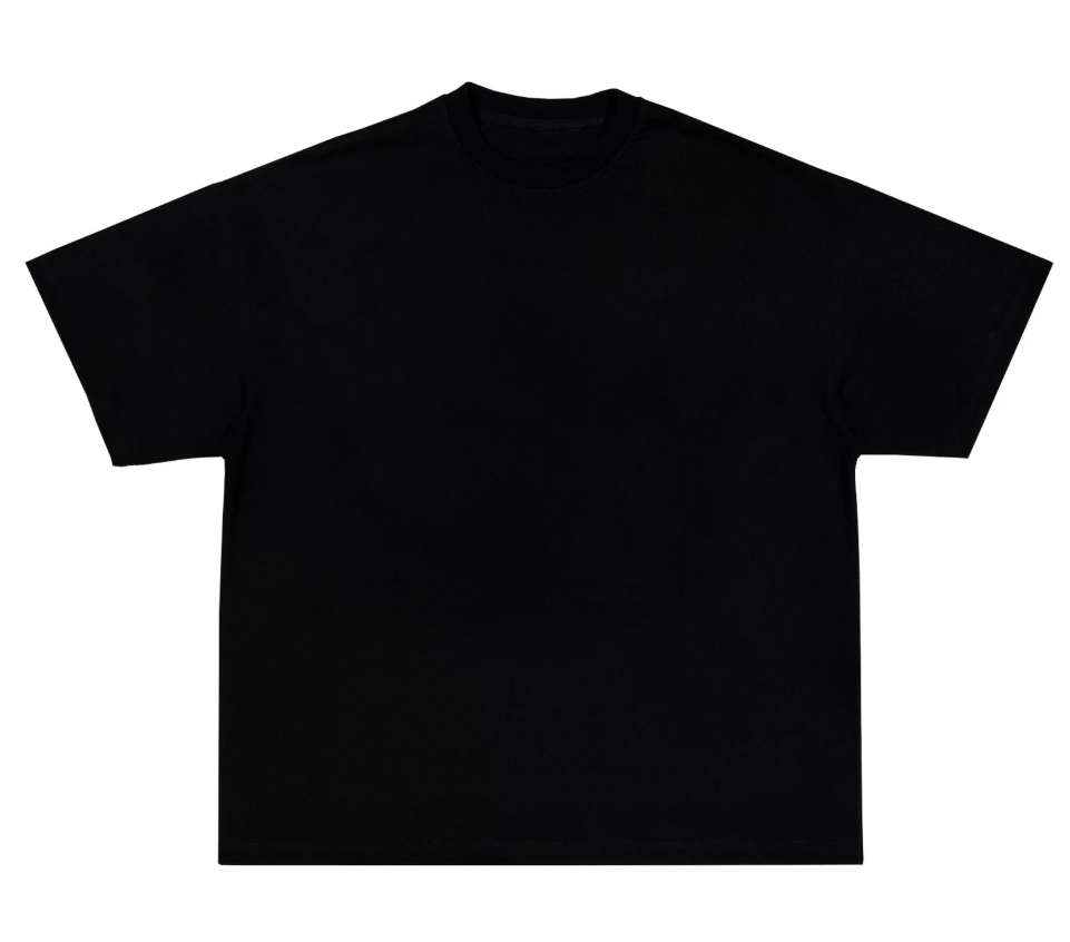 Vintage Tee