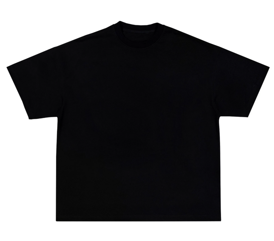 Vintage Tee